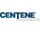 Centene Corp icon