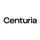 Centuria Capital Group icon
