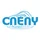 CN Energy Group Inc icon