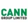 Cann Group Limited icon