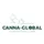 Canna Global Acquisition Corp icon