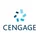 Cengage Learning Holdings II Inc icon