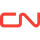 Canadian National Railway Company icon