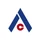 Central China Real Estate Limited icon