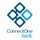 ConnectOne Bancorp Inc icon