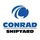 Conrad Industries Inc icon