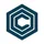 Cansortium Inc icon