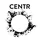 Centr Brands Corp icon