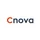 Cnova N.V icon
