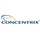 Concentrix Corporation icon