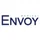 Envoy Medical Inc. icon