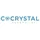 Cocrystal Pharma Inc icon