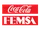 Coca-Cola FEMSA S.A.B. de C.V icon