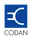 Codan Limited icon