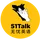 51Talk Online Education Group icon