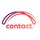 Contact Energy Limited icon
