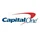 Capital One Financial Corporation icon