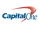 Capital One Financial Corporation icon