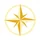 Compass Gold Corporation icon
