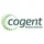 Cogent Biosciences Inc icon