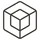 Cogstate Limited icon