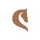 Contango Holdings plc icon
