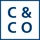 Cohen & Company Inc icon