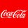 Coca-Cola Consolidated Inc. icon