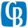 Columbia Banking System Inc icon