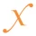 Direxion Auspice Broad Commodity Strategy ETF icon