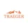 Traeger Inc icon