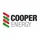 Cooper Energy Limited icon