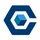 Core Scientific, Inc. Common Stock icon