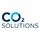 CO2 Solutions Inc icon