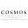 Cosmos Health Inc. icon