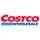 Costco Wholesale Corp icon