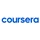 Coursera Inc icon