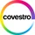 Covestro ADR icon