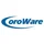 Coroware Inc icon