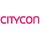 Citycon Oyj icon
