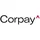 Corpay Inc icon