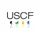 United States Copper Index Fund LP icon