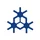 China Pharma Holdings Inc icon