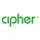 Cipher Pharmaceuticals Inc icon