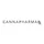 CannaPharmaRx Inc icon