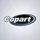 Copart Inc icon