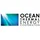 Ocean Thermal Energy Corp icon