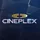 Cineplex Inc icon