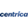 Centrica plc icon