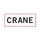 Crane Company icon